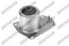 ORIGINAL IMPERIUM 30934 Engine Mounting